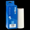 Skins Acc. Colltex Adhesive Tape 125*4000 24/25, fellelim - Skismøring, Klister & Voks - Skins Acc. Colltex Adhesive Tape 125*4000 24/25, fellelim