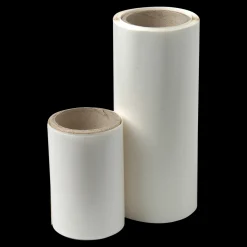Skins Acc. Colltex Adhesive Tape 125*4000 24/25, fellelim - Skismøring, Klister & Voks - Skins Acc. Colltex Adhesive Tape 125*4000 24/25, fellelim