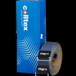 Skins Colltex BC Mohair 45*2000 24/25, lang fjellskifell - Skismøring, Klister & Voks - Skins Colltex BC Mohair 45*2000 24/25, lang fjellskifell