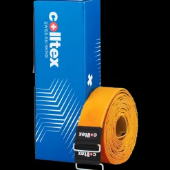 Skins Colltex BC Nylon 45*2000 24/25, fjellskifell - Skismøring, Klister & Voks - Skins Colltex BC Nylon 45*2000 24/25, fjellskifell