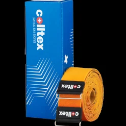 Skins Colltex BC Nylon 58*2000 24/25, Lang fjellskifell - Skismøring, Klister & Voks - Skins Colltex BC Nylon 58*2000 24/25, Lang fjellskifell