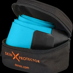 Skins Åsnes X-Skin 45 mm Short Mix 24/25 - Skismøring, Klister & Voks - Skins Åsnes X-Skin 45 mm Short Mix 24/25