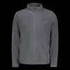 Skjold Rec Fleece Jacket, fleecejakke - Mellomlagsjakke - Skjold Rec Fleece Jacket, fleecejakke