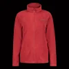 Skjold Rec Fleece Jacket W, fleecejakke, dame - Mellomlagsjakke - Skjold Rec Fleece Jacket W, fleecejakke, dame
