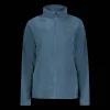 Skjold Rec Fleece Jacket W, fleecejakke, dame - Mellomlagsjakke - Skjold Rec Fleece Jacket W, fleecejakke, dame