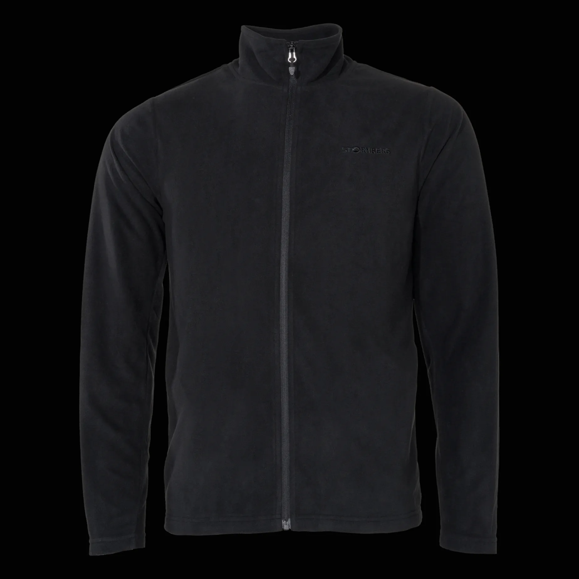Skjold Rec Fleece Jacket, fleecejakke - Mellomlagsjakke - Skjold Rec Fleece Jacket, fleecejakke