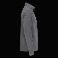 Skjold Rec Fleece Jacket, fleecejakke - Mellomlagsjakke - Skjold Rec Fleece Jacket, fleecejakke