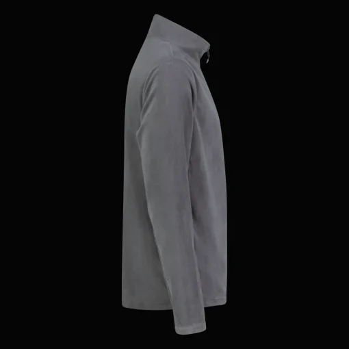 Skjold Rec Fleece Jacket, fleecejakke - Mellomlagsjakke - Skjold Rec Fleece Jacket, fleecejakke
