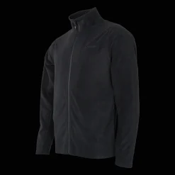 Skjold Rec Fleece Jacket, fleecejakke - Mellomlagsjakke - Skjold Rec Fleece Jacket, fleecejakke