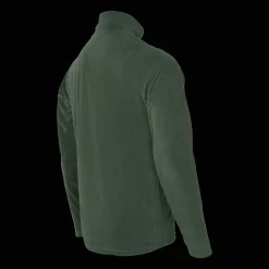 Skjold Rec Fleece Jacket, fleecejakke - Mellomlagsjakke - Skjold Rec Fleece Jacket, fleecejakke