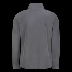 Skjold Rec Fleece Jacket, fleecejakke - Mellomlagsjakke - Skjold Rec Fleece Jacket, fleecejakke