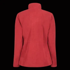 Skjold Rec Fleece Jacket W, fleecejakke, dame - Mellomlagsjakke - Skjold Rec Fleece Jacket W, fleecejakke, dame