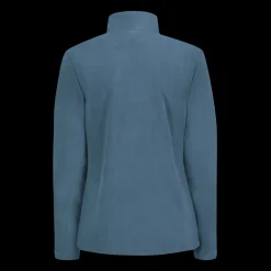 Skjold Rec Fleece Jacket W, fleecejakke, dame - Mellomlagsjakke - Skjold Rec Fleece Jacket W, fleecejakke, dame