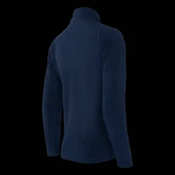 Skjold Rec Fleece Jacket W, fleecejakke, dame - Mellomlagsjakke - Skjold Rec Fleece Jacket W, fleecejakke, dame