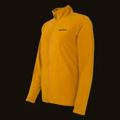 Skjold Rec Fleece Jacket W, fleecejakke, dame - Mellomlagsjakke - Skjold Rec Fleece Jacket W, fleecejakke, dame