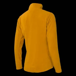 Skjold Rec Fleece Jacket W, fleecejakke, dame - Mellomlagsjakke - Skjold Rec Fleece Jacket W, fleecejakke, dame