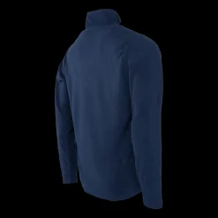 Skjold Rec Zip Fleece, fleecegenser - Fleecegenser - Skjold Rec Zip Fleece, fleecegenser