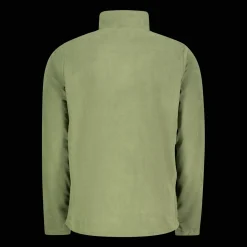 Skjold Rec Zip Fleece, fleecegenser - Fleecegenser - Skjold Rec Zip Fleece, fleecegenser