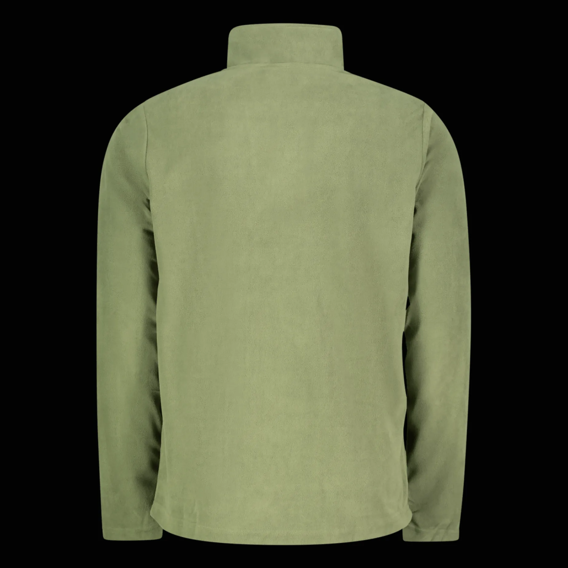 Skjold Rec Zip Fleece, fleecegenser - Fleecegenser - Skjold Rec Zip Fleece, fleecegenser