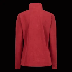 Skjold Rec Zip Fleece W, fleecegenser, dame - Fleecegenser - Skjold Rec Zip Fleece W, fleecegenser, dame