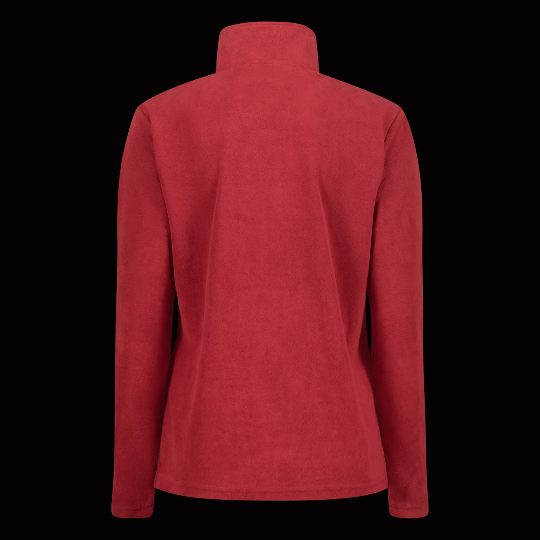 Skjold Rec Zip Fleece W, fleecegenser, dame - Fleecegenser - Skjold Rec Zip Fleece W, fleecegenser, dame