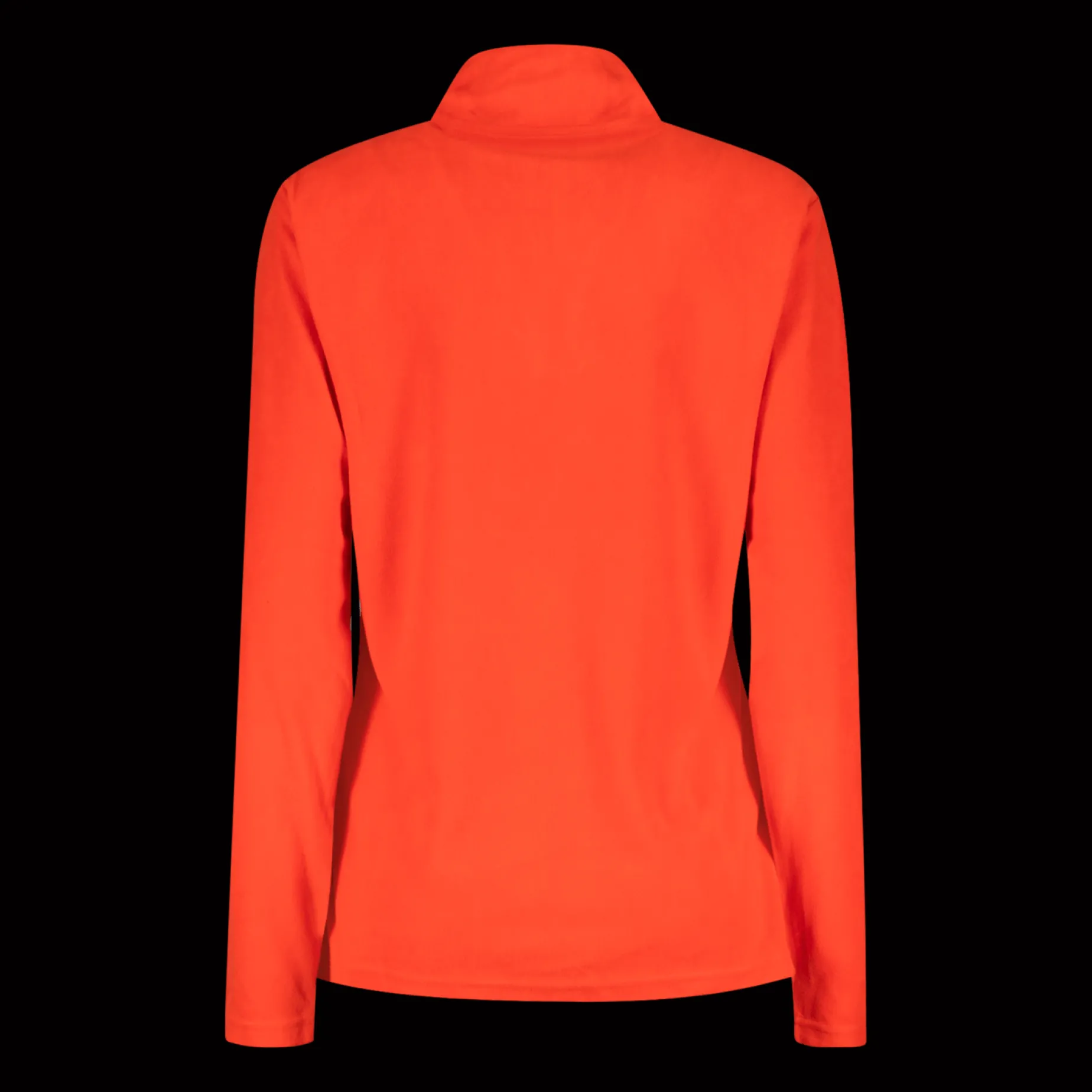 Skjold Rec Zip Fleece W, fleecegenser, dame - Fleecegenser - Skjold Rec Zip Fleece W, fleecegenser, dame