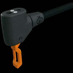 SKS Multivalve head for floorpumps, pumpehode - Sykkelpumpe - SKS Multivalve head for floorpumps, pumpehode