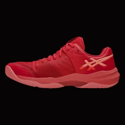 Sky Elite FF 3, hallsko, herre - Innesko Herre - Sky Elite FF 3, hallsko, herre