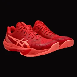 Sky Elite FF 3, hallsko, herre - Innesko Herre - Sky Elite FF 3, hallsko, herre