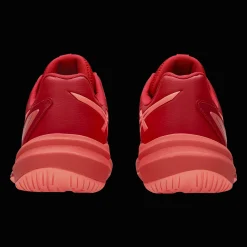 Sky Elite FF 3, hallsko, herre - Innesko Herre - Sky Elite FF 3, hallsko, herre