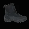 Skøytopp Warm Winterboot WP, vintersko, herre - Vintersko - Skøytopp Warm Winterboot WP, vintersko, herre