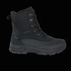 Skøytopp Warm Winterboot WP, vintersko, herre - Vintersko - Skøytopp Warm Winterboot WP, vintersko, herre