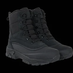 Skøytopp Warm Winterboot WP, vintersko, herre - Vintersko - Skøytopp Warm Winterboot WP, vintersko, herre