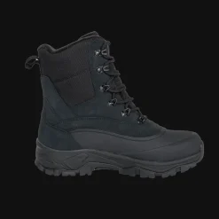 Skøytopp Warm Winterboot WP, vintersko, dame - Vintersko - Skøytopp Warm Winterboot WP, vintersko, dame