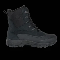 Skøytopp Warm Winterboot WP, vintersko, herre - Vintersko - Skøytopp Warm Winterboot WP, vintersko, herre