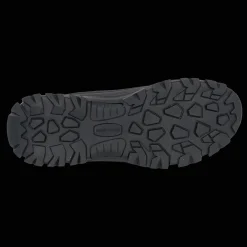 Skøytopp Warm Winterboot WP, vintersko, herre - Vintersko - Skøytopp Warm Winterboot WP, vintersko, herre