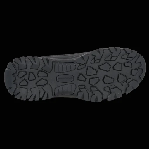Skøytopp Warm Winterboot WP, vintersko, herre - Vintersko - Skøytopp Warm Winterboot WP, vintersko, herre