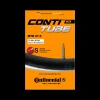 Slange Conti 27,5 FV 47/62 - Sykkelslange - Slange Conti 27,5 FV 47/62