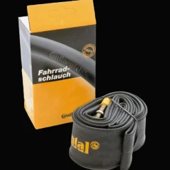 Slange Conti FV Race 28, 18/25-622/630 - Sykkelslange - Slange Conti FV Race 28, 18/25-622/630