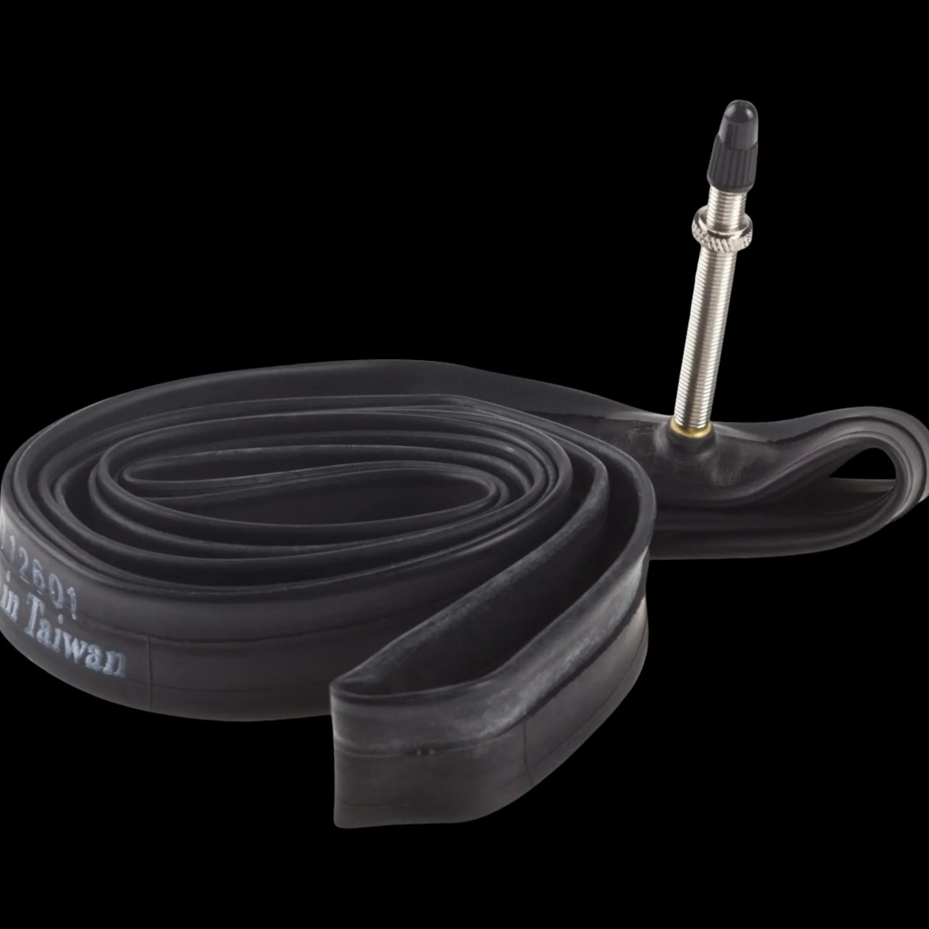 Slange Conti Race 622-18/25 60mm - Sykkelslange - Slange Conti Race 622-18/25 60mm