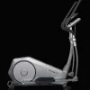 S-Line 700 Crosstrainer, ellipsemaskin - Ellipsemaskin & Crosstrainer - S-Line 700 Crosstrainer, ellipsemaskin