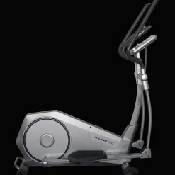 S-Line 700 Crosstrainer, ellipsemaskin - Ellipsemaskin & Crosstrainer - S-Line 700 Crosstrainer, ellipsemaskin