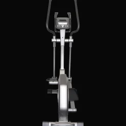 S-Line 700 Crosstrainer, ellipsemaskin - Ellipsemaskin & Crosstrainer - S-Line 700 Crosstrainer, ellipsemaskin