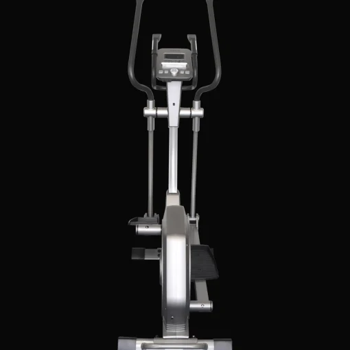 S-Line 700 Crosstrainer, ellipsemaskin - Ellipsemaskin & Crosstrainer - S-Line 700 Crosstrainer, ellipsemaskin