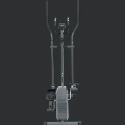 S-line 500 Crosstrainer, ellipsemaskin - Ellipsemaskin & Crosstrainer - S-line 500 Crosstrainer, ellipsemaskin