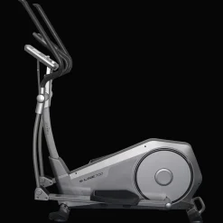 S-Line 700 Crosstrainer, ellipsemaskin - Ellipsemaskin & Crosstrainer - S-Line 700 Crosstrainer, ellipsemaskin