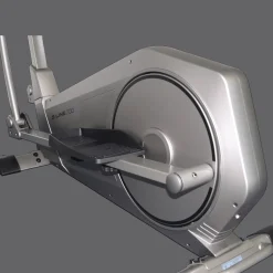 S-Line 700 Crosstrainer, ellipsemaskin - Ellipsemaskin & Crosstrainer - S-Line 700 Crosstrainer, ellipsemaskin