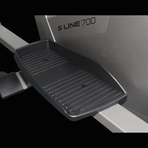 S-Line 700 Crosstrainer, ellipsemaskin - Ellipsemaskin & Crosstrainer - S-Line 700 Crosstrainer, ellipsemaskin