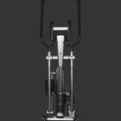 S-Line 700 Crosstrainer, ellipsemaskin - Ellipsemaskin & Crosstrainer - S-Line 700 Crosstrainer, ellipsemaskin