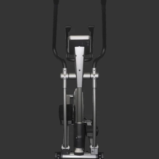 S-Line 700 Crosstrainer, ellipsemaskin - Ellipsemaskin & Crosstrainer - S-Line 700 Crosstrainer, ellipsemaskin